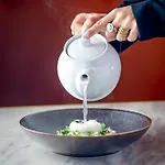 里斯本卡尔莫酒店 酒店 Lisboa