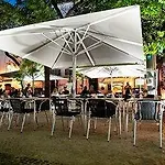 里斯本卡尔莫酒店 酒店