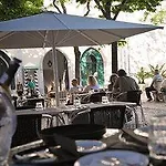 里斯本卡尔莫酒店 4*