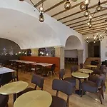 酒店 里斯本卡尔莫酒店 Lisboa