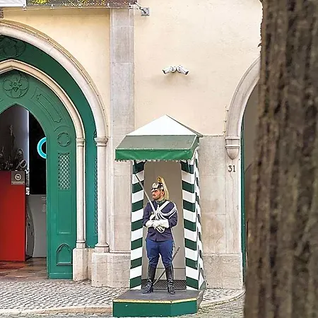 Carmo