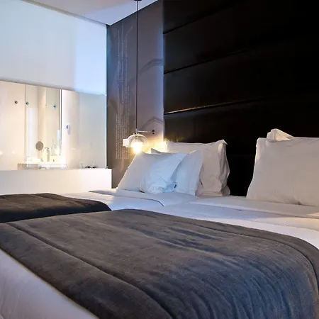 Carmo 4*