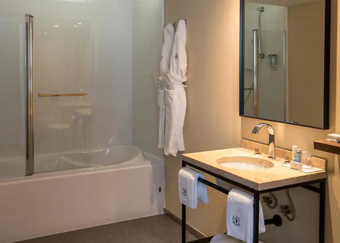 里斯本卡尔莫酒店 Lisboa