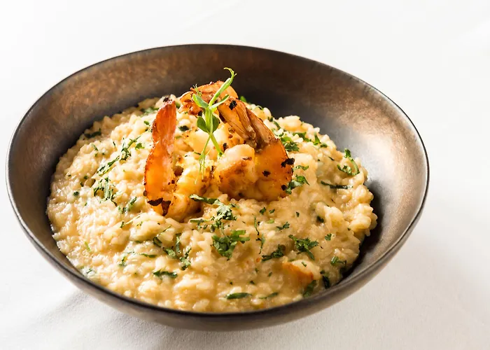 酒店 里斯本卡尔莫酒店 Lisboa