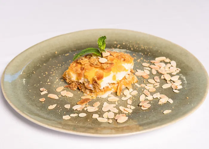 里斯本卡尔莫酒店