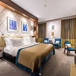 Carmo Hotel Lisboa
