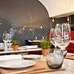 Carmo Hotel Lisboa