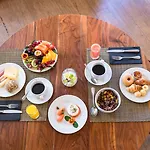 Hotel Carmo 4*