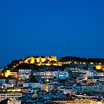 Carmo Lisboa