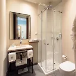 Carmo Hotel