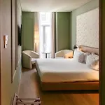 Carmo Hotel Lisboa