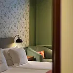 Hotel Carmo