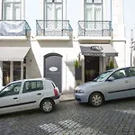 Carmo Lisboa
