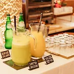 Hotel Carmo Lisboa