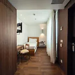 Carmo Hotel Lisboa