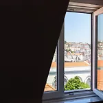 Carmo 4* Lisboa