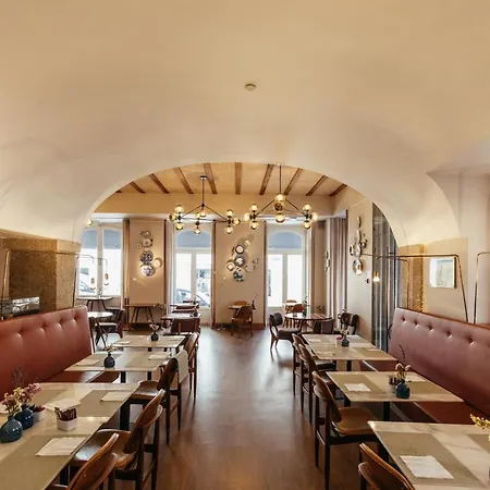 리스보아 카르모