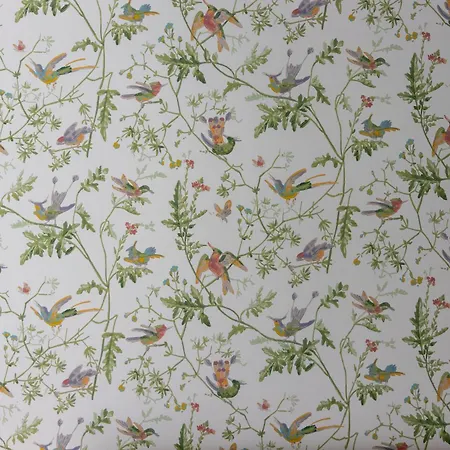 리스보아 카르모 호텔 4*