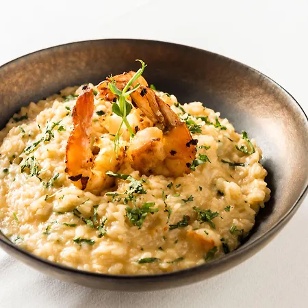 호텔 리스보아 카르모 리스본