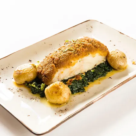 리스보아 카르모 4*