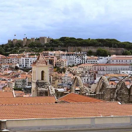 Carmo
